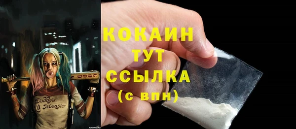 гидропоника Богданович